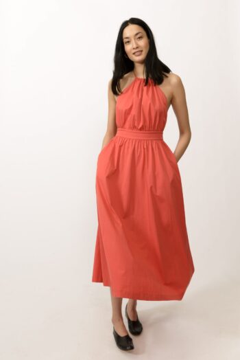 Testing connected products - Color swatches