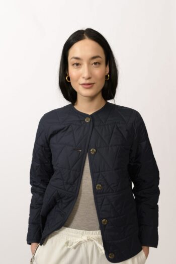 Mi Loft Jacket Eternal